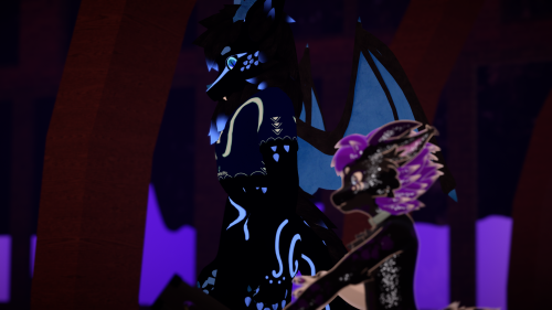VRChat_2025-03-29_19-34-22.198_3840x2160.png