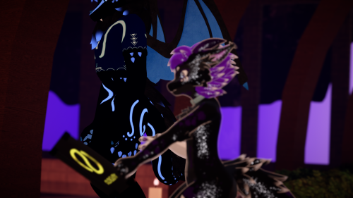 VRChat_2025-03-29_19-34-24.111_3840x2160.png