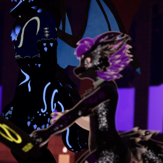 VRChat_2025-03-29_19-34-24.111_3840x2160