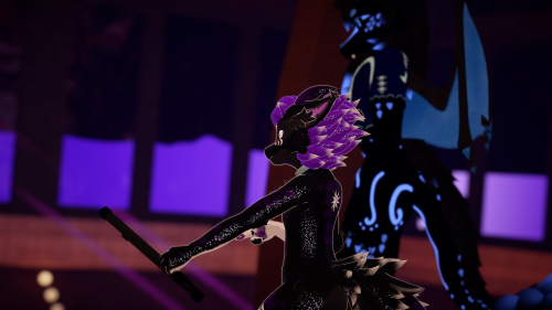 VRChat_2025-03-29_19-34-27.385_3840x2160.png