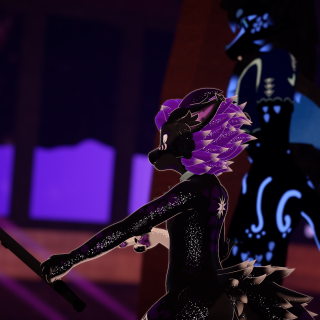 VRChat_2025-03-29_19-34-27.385_3840x2160