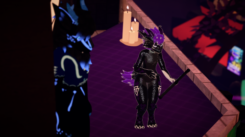 VRChat_2025-03-29_19-34-46.099_3840x2160.png