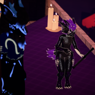 VRChat_2025-03-29_19-34-46.099_3840x2160