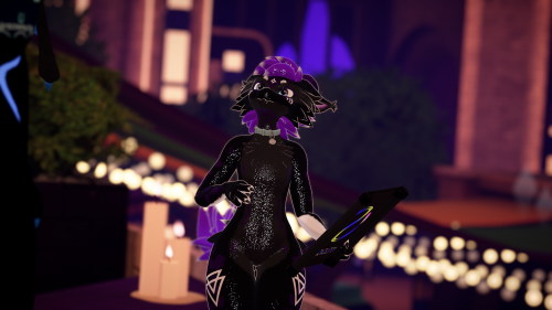 VRChat_2025-03-29_19-34-53.341_3840x2160.png