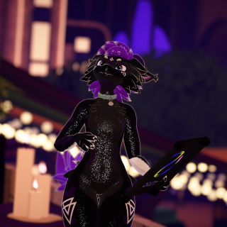VRChat_2025-03-29_19-34-53.341_3840x2160