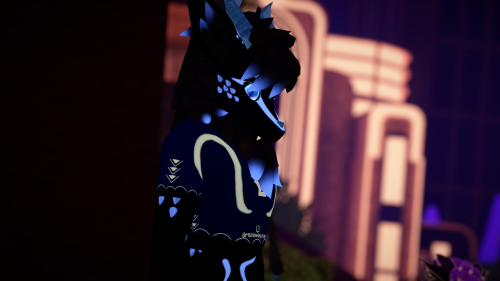 VRChat_2025-03-29_19-34-56.420_3840x2160.png
