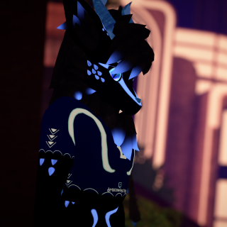VRChat_2025-03-29_19-34-56.420_3840x2160