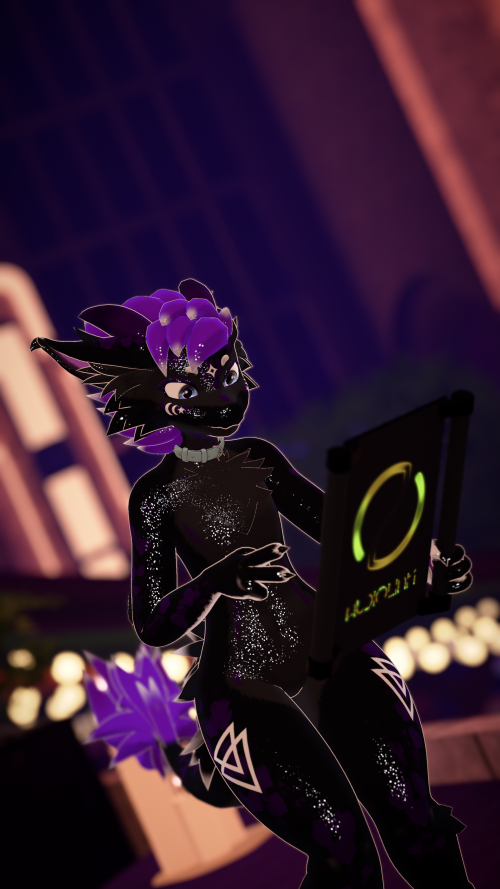 VRChat_2025-03-29_19-35-01.476_2160x3840.png