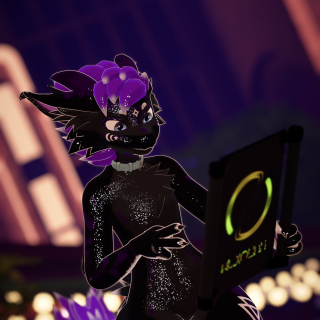 VRChat_2025-03-29_19-35-01.476_2160x3840