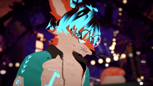 VRChat_2025-03-29_19-55-20.361_3840x2160.png