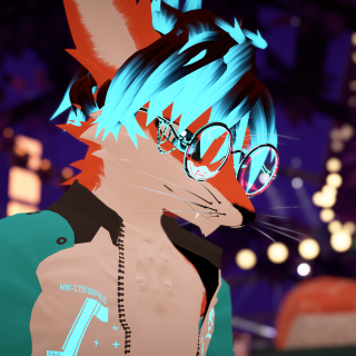VRChat_2025-03-29_19-55-20.361_3840x2160