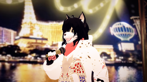 VRChat_2025-03-29_19-56-36.306_3840x2160.png