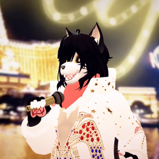 VRChat_2025-03-29_19-56-36.306_3840x2160