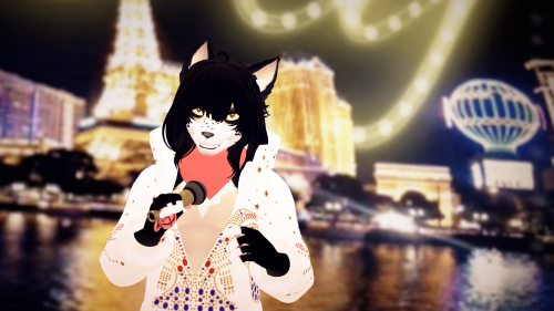 VRChat_2025-03-29_19-56-46.389_3840x2160.png