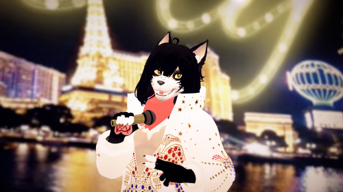 VRChat_2025-03-29_19-56-49.296_3840x2160.png