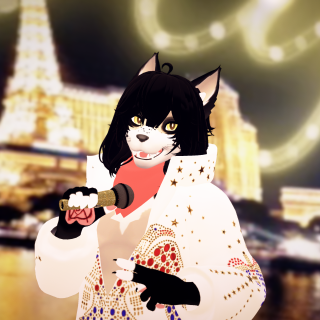 VRChat_2025-03-29_19-56-49.296_3840x2160
