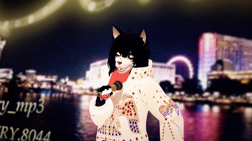 VRChat_2025-03-29_19-57-03.071_3840x2160.png