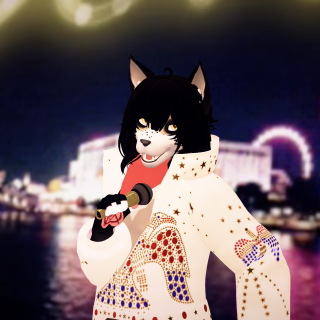 VRChat_2025-03-29_19-57-03.071_3840x2160