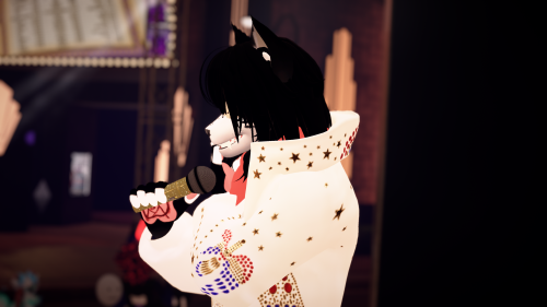 VRChat_2025-03-29_19-57-09.918_3840x2160.png