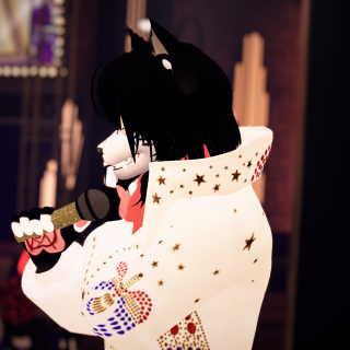 VRChat_2025-03-29_19-57-09.918_3840x2160