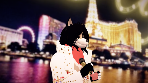 VRChat_2025-03-29_19-57-31.312_3840x2160.png