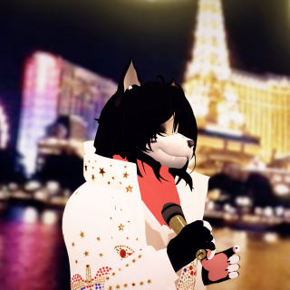 VRChat_2025-03-29_19-57-31.312_3840x2160