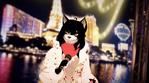 VRChat_2025-03-29_19-57-32.835_3840x2160.png