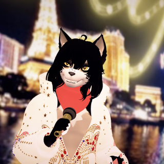 VRChat_2025-03-29_19-57-32.835_3840x2160