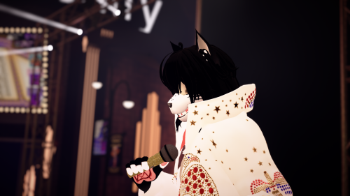 VRChat_2025-03-29_19-57-59.076_3840x2160.png