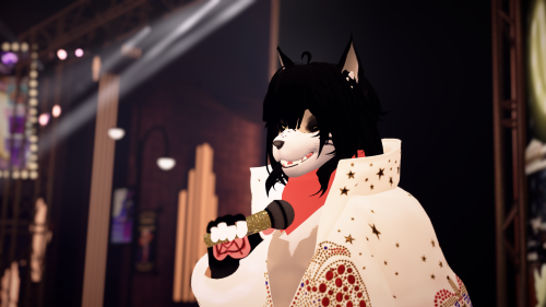 VRChat_2025-03-29_19-58-00.907_3840x2160.png