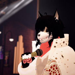 VRChat_2025-03-29_19-58-00.907_3840x2160