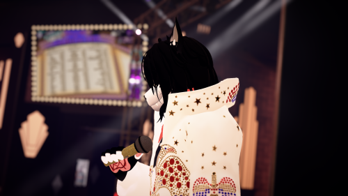 VRChat_2025-03-29_19-58-04.598_3840x2160.png
