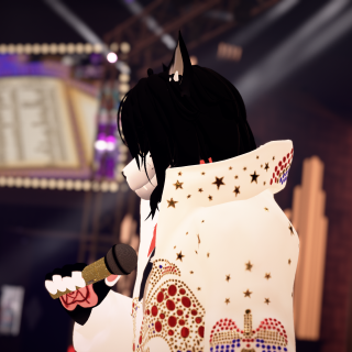 VRChat_2025-03-29_19-58-04.598_3840x2160