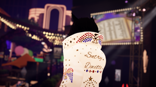VRChat_2025-03-29_19-58-08.932_3840x2160.png
