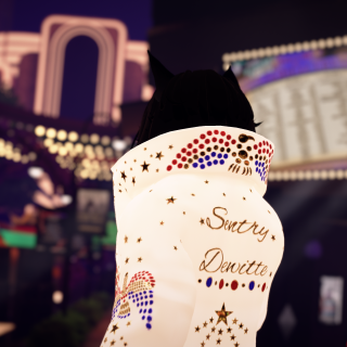 VRChat_2025-03-29_19-58-08.932_3840x2160