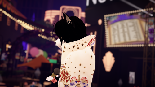 VRChat_2025-03-29_19-58-11.748_3840x2160.png