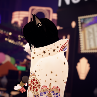 VRChat_2025-03-29_19-58-11.748_3840x2160