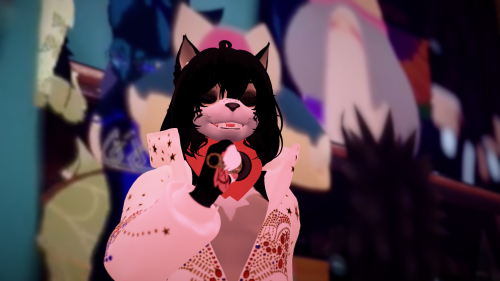 VRChat_2025-03-29_19-58-32.249_3840x2160.png