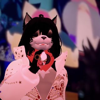 VRChat_2025-03-29_19-58-32.249_3840x2160