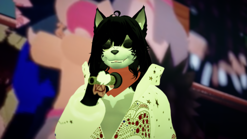 VRChat_2025-03-29_19-58-35.772_3840x2160.png