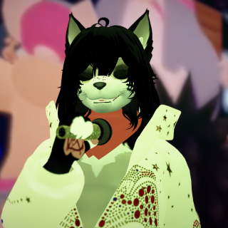 VRChat_2025-03-29_19-58-35.772_3840x2160