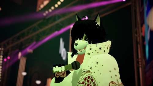 VRChat_2025-03-29_19-58-57.151_3840x2160.png