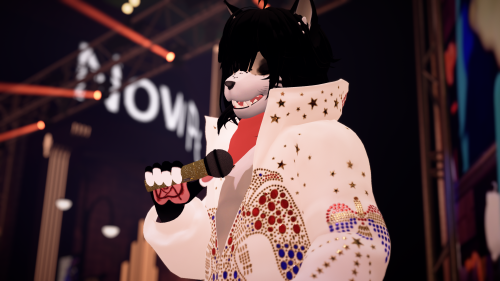 VRChat_2025-03-29_19-58-58.449_3840x2160.png
