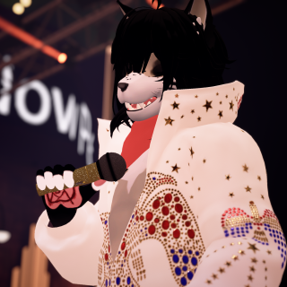 VRChat_2025-03-29_19-58-58.449_3840x2160