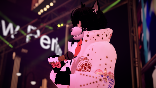 VRChat_2025-03-29_19-58-59.995_3840x2160.png