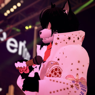 VRChat_2025-03-29_19-58-59.995_3840x2160