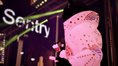 VRChat_2025-03-29_19-59-21.495_3840x2160.png