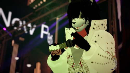 VRChat_2025-03-29_19-59-32.424_3840x2160.png