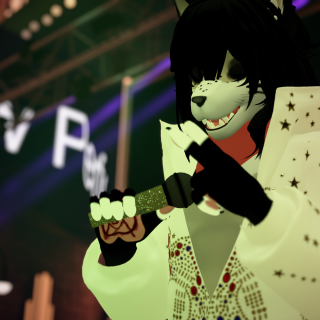 VRChat_2025-03-29_19-59-32.424_3840x2160