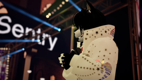 VRChat_2025-03-29_19-59-38.362_3840x2160.png
